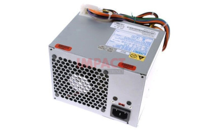 310 Watt Standard Power Supply