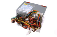 HP-A3108F3P-REV:02 - 310 Watt Standard Power Supply