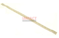 1-823-815-11 - Ribbon Cable for USB