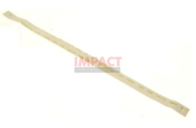 Ribbon Cable for USB