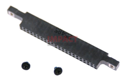 IMP-185111 - Hard Drive Connector