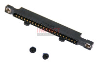 IMP-185111 - Hard Drive Connector