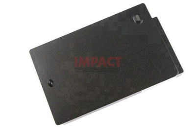 PA3257U-1BAS - Battery Pack (LITHIUM-ION)