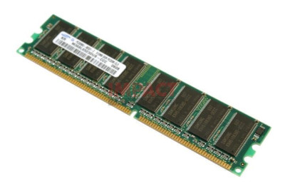 512MB Memory Module
