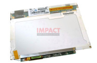 T5135 - 12.1" LCD Panel (TFT)