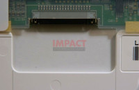 T5135 - 12.1" LCD Panel (TFT)