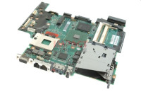 42T0116 - System Board (Main Board)
