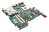 42T0116 - System Board (Main Board)