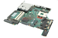 42T0116 - System Board (Main Board)