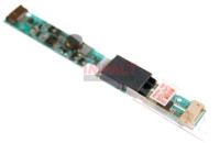ECXF6314-3 - LCD Inverter Board (13.3)