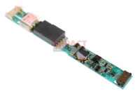 ECXF6314-3 - LCD Inverter Board (13.3)