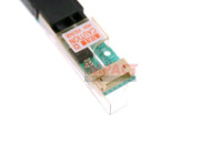 ECXF6314-3 - LCD Inverter Board (13.3)
