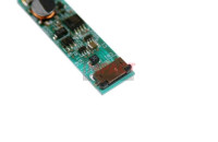 ECXF6314-3 - LCD Inverter Board (13.3)