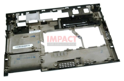 26R8928 - Base Cover