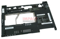 26R8928 - Base Cover