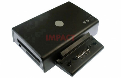 R1631-RB - d/ Dockuse