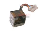 1-961-661-12 - RJ-45 Harness