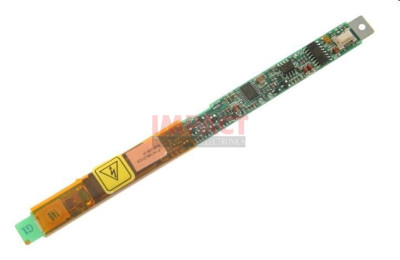 YPNL-N010A - LCD Inverter Board