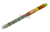 YPNL-N010A - LCD Inverter Board