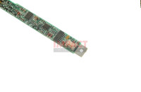 YPNL-N010A - LCD Inverter Board