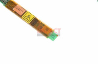 YPNL-N010A - LCD Inverter Board