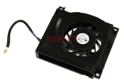 Cooling Fan Unit
