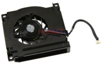 UDQFWZH15CSS - Cooling Fan Unit