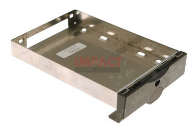 32JVE-RB - Hard Drive Bracket, Carrier (Caddy)