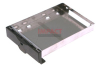 32JVE-RB - Hard Drive Bracket, Carrier (Caddy)