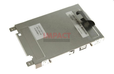 Hard Drive Caddy