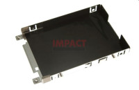 JD974-RB - Hard Drive Caddy