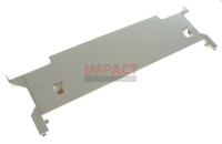 RB2-5687-000CN-RB - Lower Left Cover