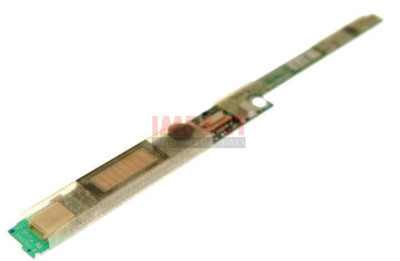 INVC571B - Inverter Board