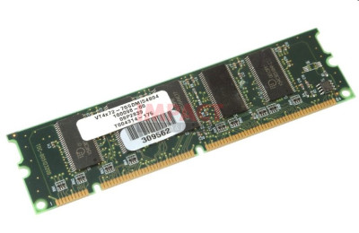 08P2839 - 32MB Memory Module