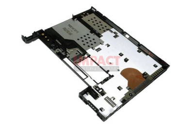 26R7837 - Base Assembly