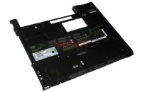 26R7837 - Base Assembly