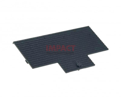 383670-001-5-RB - Memory Module Compartment Cover