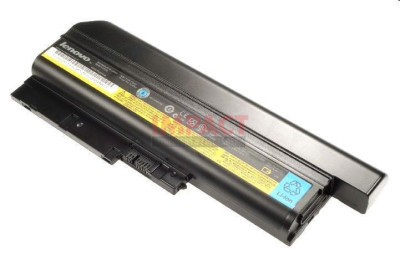 92P1134 - Battery Pack (LITHIUM-ION 9-Cell)