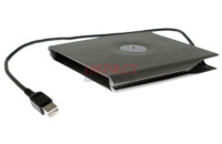 UC793-RB - Bay External Powered USB Media Drive Bay Housing