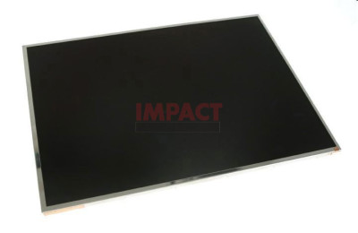 15.0 LCD Display (Sxga +/ TFT)