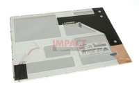 TX38D97VC1CAA-RB - 15.0 LCD Display (Sxga +/ TFT)