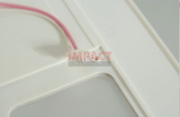 TX38D97VC1CAA-RB - 15.0 LCD Display (Sxga +/ TFT)