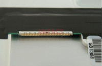 TX38D97VC1CAA-RB - 15.0 LCD Display (Sxga +/ TFT)