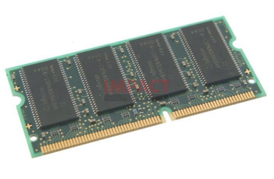 IMP-185307 - 16MB Memory Module