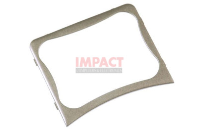 Touchpad Holder