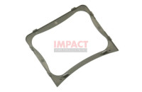 IMP-185316 - Touchpad Holder