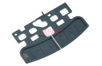 IMP-185317 - Touchpad Buttons