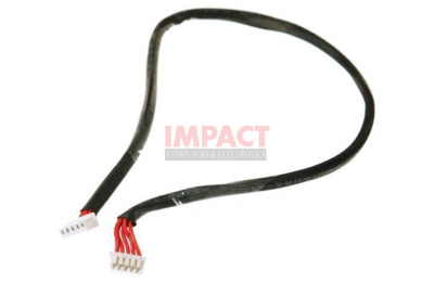 Cable