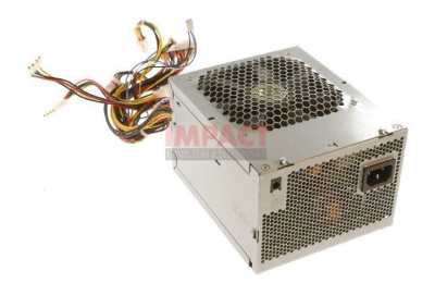 1-468-851-21 - Power Supply (PS)/ Switching