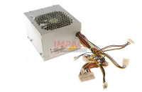 1-468-851-21 - Power Supply (PS)/ Switching